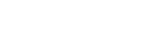 Forensics and Consulting Services